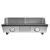 Bild: Solis Deli Grill 7951