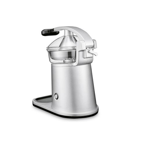 Bild: Solis Design Citrus Press Station 8454