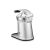 Bild: Solis Design Citrus Press Station 8454