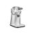 Bild: Solis Design Citrus Press Station 8454