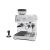 Bild: Solis Grind & Infuse Perfetta 1019 edelstahl