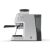 Bild: Solis Grind & Infuse Perfetta 1019 edelstahl