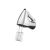 Bild: Solis Hand & Stick Mixer 8371