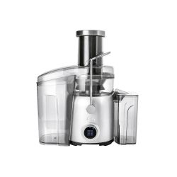 Solis Juice Fontain Compact 8451