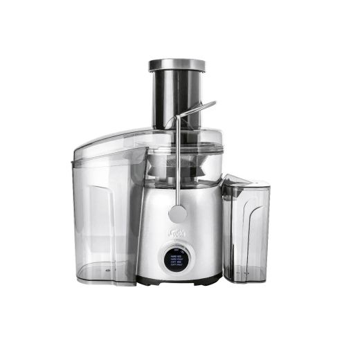 Bild: Solis Juice Fontain Compact 8451