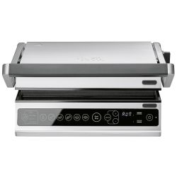 Solis Waffel & Contact Grill Pro 97973