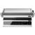 Bild: Solis Waffel & Contact Grill Pro 97973
