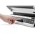 Bild: Solis Waffel & Contact Grill Pro 97973