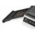 Bild: Solis Waffel & Contact Grill Pro 97973