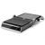 Bild: Solis Waffel & Contact Grill Pro 97973