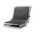 Bild: Solis Waffel & Contact Grill Pro 97973