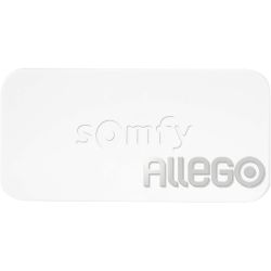Somfy 2401487 2401487 SYPROTECT INTELLITAG