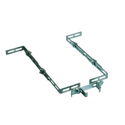 SOMFY 9014462 Deckenabhängung Dexxo gr