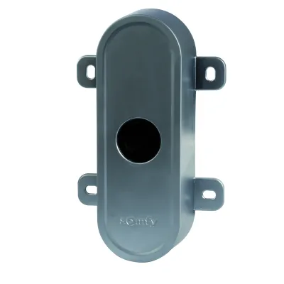 SOMFY 9015132 Schutzabd