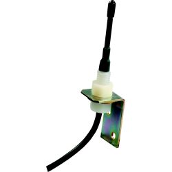 SOMFY Antenne ext. 433+868MHz RTS/io Z-W./EnOcean 1811738