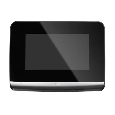 SOMFY Innenstation V500 io o.Netzteil 1870655