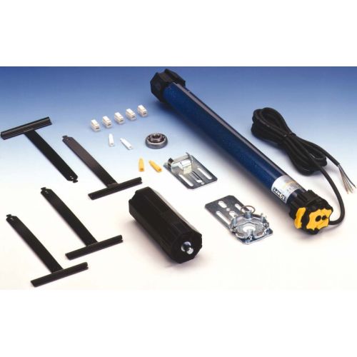 Bild: Somfy Modernisierungs Kit 8/60 LT50 Jet8/17 1035042