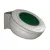 Bild: Somfy Regensensor Ondeis 24V DC 9016344 | Kapazitiver Niederschlagssensor Regen & Schnee | IP44 | integrierte Heizung (B-Ware)