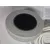 Bild: Somfy Regensensor Ondeis 24V DC 9016344 | Kapazitiver Niederschlagssensor Regen & Schnee | IP44 | integrierte Heizung (B-Ware)