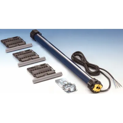 SOMFY Rollladenmotor Funk 7,5qm 1039844