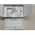 Bild: Somfy TaHoma Switch Smart-Home-Zentrale 1870594 | WLAN | io-homecontrol & RTS & Zigbee 3.0 | App-Steuerung | Weiß (B-Ware)