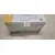 Bild: Somfy TaHoma Switch Smart-Home-Zentrale 1870594 | WLAN | io-homecontrol & RTS & Zigbee 3.0 | App-Steuerung | Weiß (B-Ware)