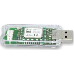 SOMFY TaHoma USB-Stick 1824033