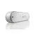 Bild: Somfy Funk-Windsensor Eolis 3D WireFree io 9016355 | Markisen-Windsensor | kabellos | IP44 | batteriebetrieben | weiß (B-Ware)