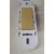 Bild: Somfy Funk-Windsensor Eolis 3D WireFree io 9016355 | Markisen-Windsensor | kabellos | IP44 | batteriebetrieben | weiß (B-Ware)