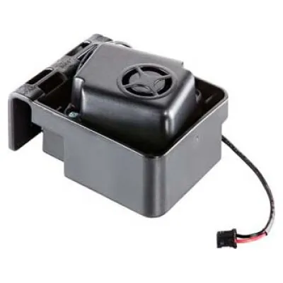 Sommer Alarm-Warnbuzzer steckbar BuzzerSet 7043V000