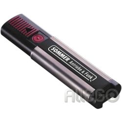 Sommer Funkhandsender 4-Befehl 4020V000