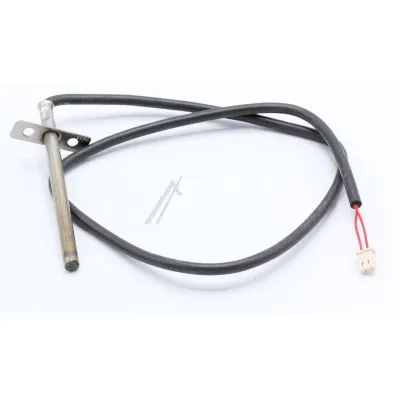 Sonde für Ofen Brandt As0053982 Temperaturfühler