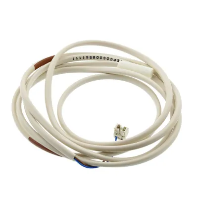 Sonde, Gefriergerät (2085611115)