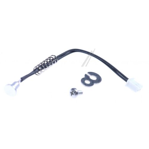 Bild: Sonde mit Mechanismus für Groupe Seb Kaffeemaschine MS623474 Temperaturfühler