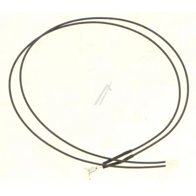 Sonde mit Mechanismus für Kaffeemaschine Groupe Seb MS622560 Thermostat, Tempera