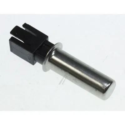 Sonde NTC für Trockner Electrolux 1242941100 Temperaturfühler