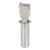 Bild: Sonde NTC für Trockner Electrolux 1242941100 Temperaturfühler