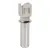 Bild: Sonde NTC für Trockner Electrolux 1242941100 Temperaturfühler