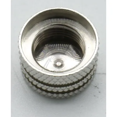 Sonde Sockelgehäuse für Ofen Hisense/Gorenje 456062 Backofen-Zubehör