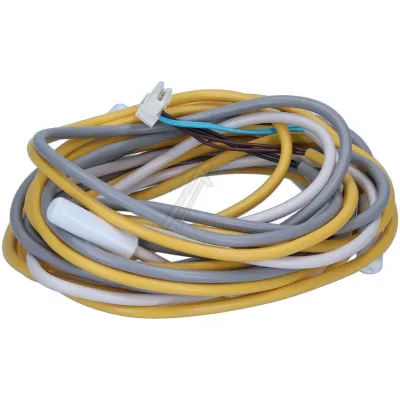 Sonden-Set für Kühlschrank Electrolux 2425071491 2850mm, Fühler