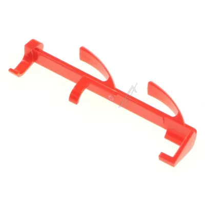 Sondenhalter für Kühlschrank Liebherr 741365600 Kühlschrank-Reparatur