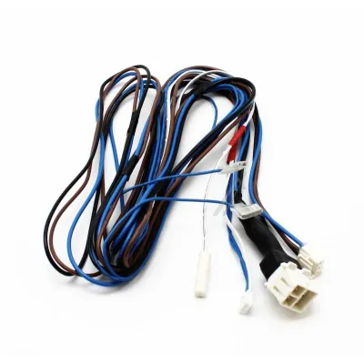 Sondenkabel für Candy Kühlschrank 70056529 Temperaturmessung