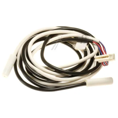 Sondensatz (2425071137)