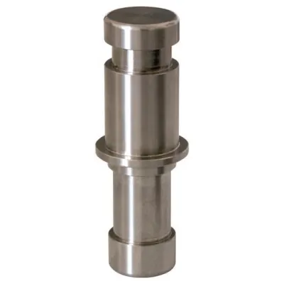 SONLUX Adapterzapfen 30/28mm Zubehör 95-0254-0014