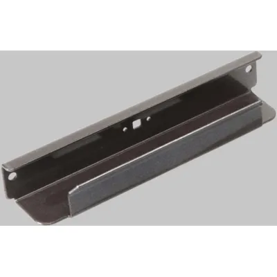 SONLUX Halteschiene für Stativ 1 Strahler 90-0005-0022.1