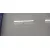 Bild: Sonlux LED Akku-Arbeitsleuchte GLADIATOR SL | IP66 | 4000 lm | dimmbar | 36 W | 5000K | robust | 5m Kabel (B-Ware)