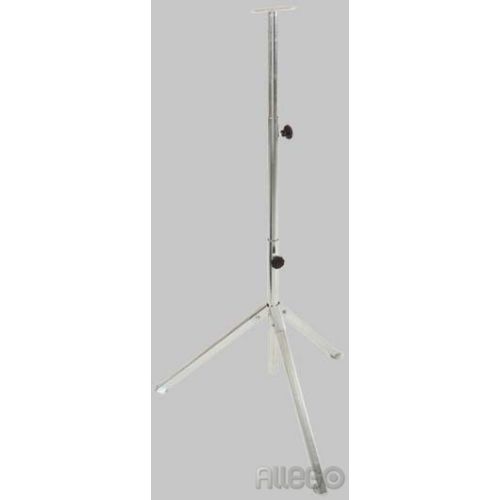 Bild: SONLUX Stativ verzinkt, bis 2,75m 95-0003-0001