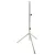 Bild: SONLUX Stativ Standard 95-0003-0001 | Teleskopstativ 3-teilig | Stahl verzinkt | ausziehbar bis 2,60 m | für GLADIATOR