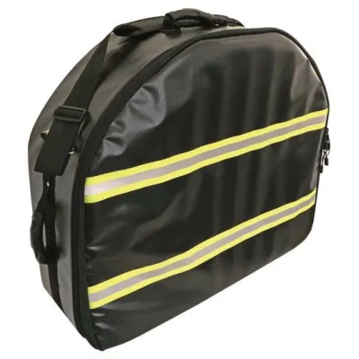 SONLUX Transporttasche f.Powerdisk sw 95-0259-0001