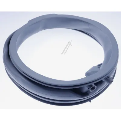 Soufflet G60 3XL Showerjet L für Waschmaschine Electrolux 140004668277 Faltenbal